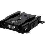 ARRI K2.66173.0 (K2661730) Adapter Plate for the Canon EOS C100, C300 and C500 Video Cameras ARRI K2.66173.0 (K2661730) Adapter Plate for the Canon EOS C100, C300 and C500 Video Cameras
